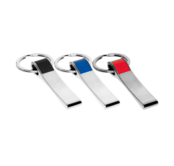 LLAVERO METÁLICO SYMON