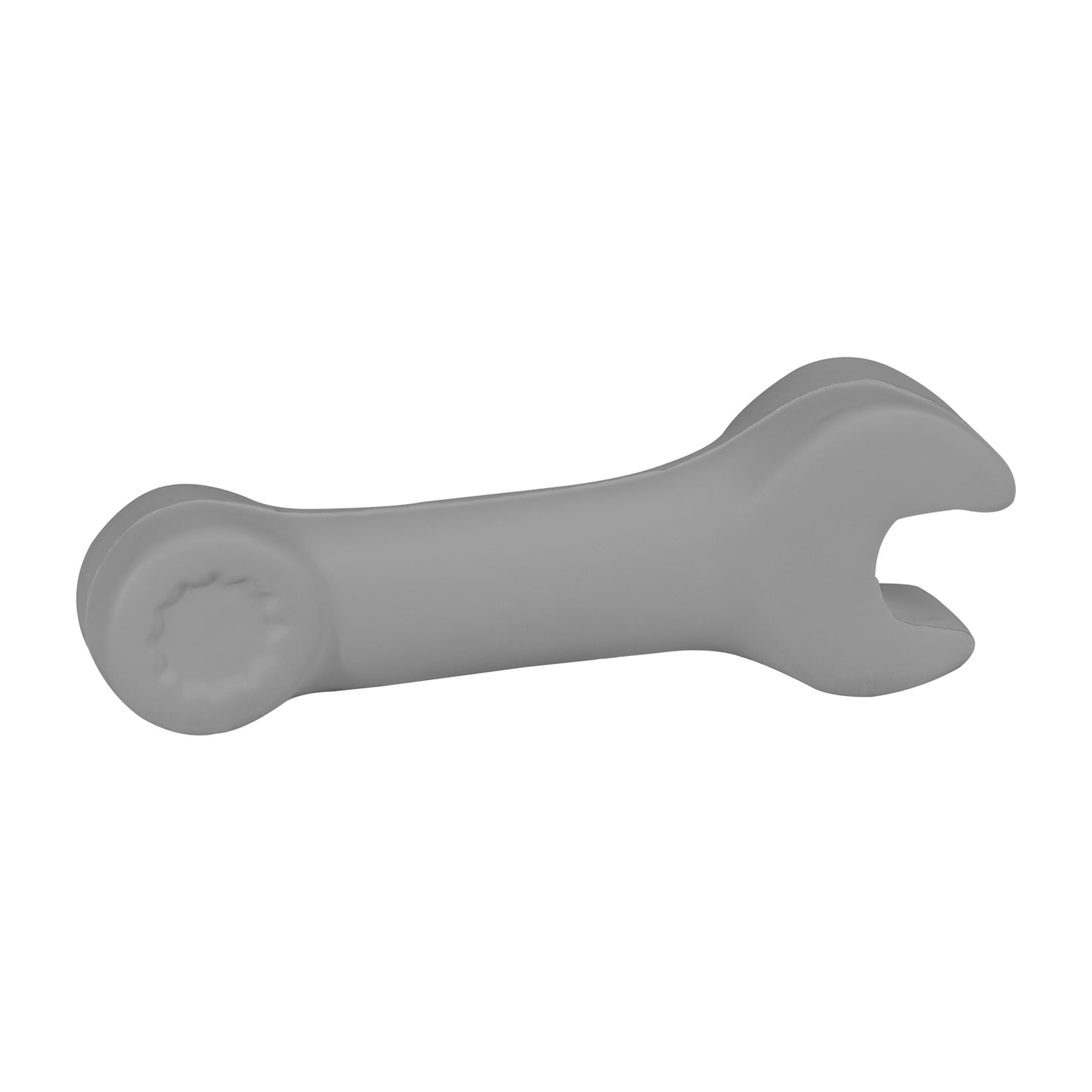 ANTIESTRÉS EN FORMA DE LLAVE