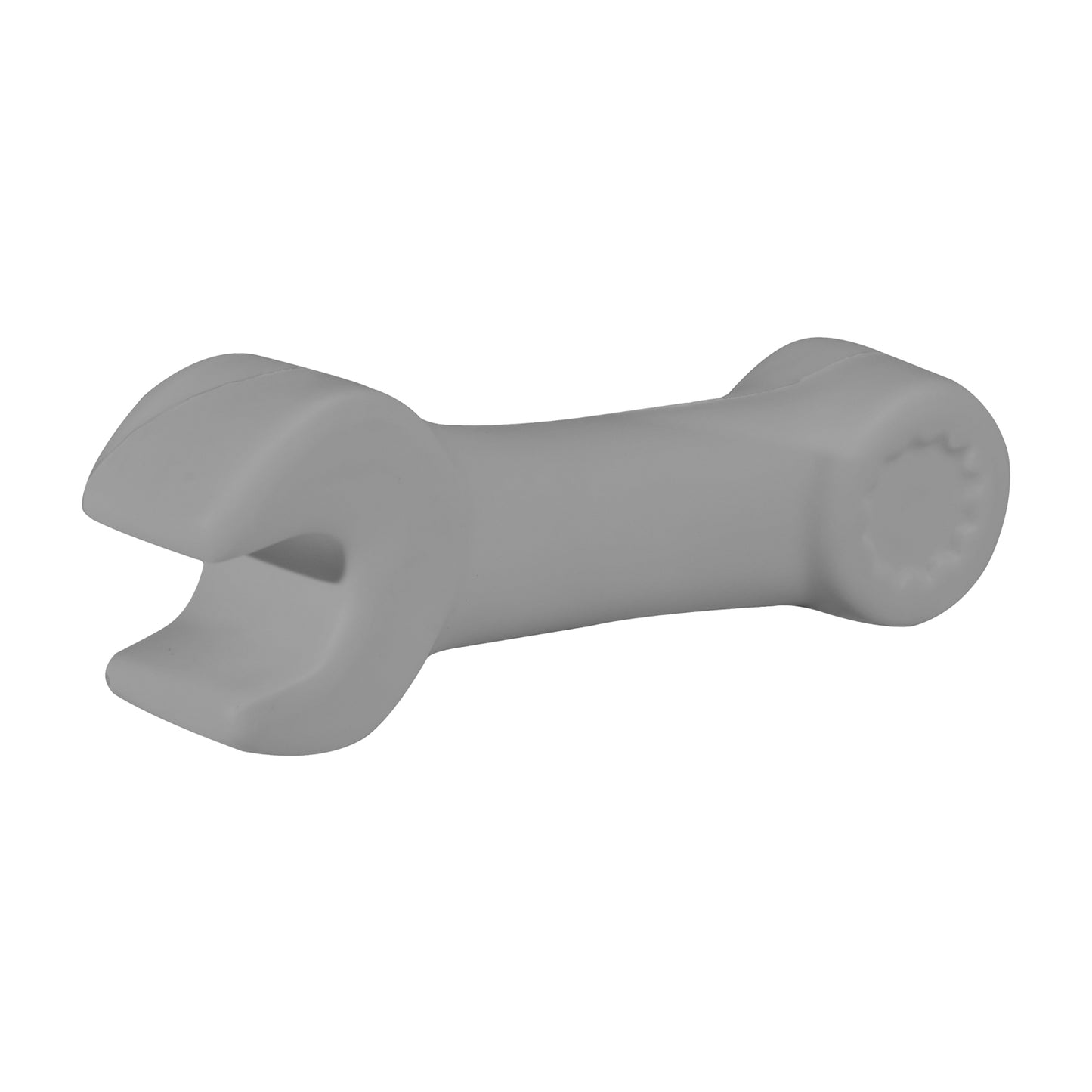 ANTIESTRÉS EN FORMA DE LLAVE