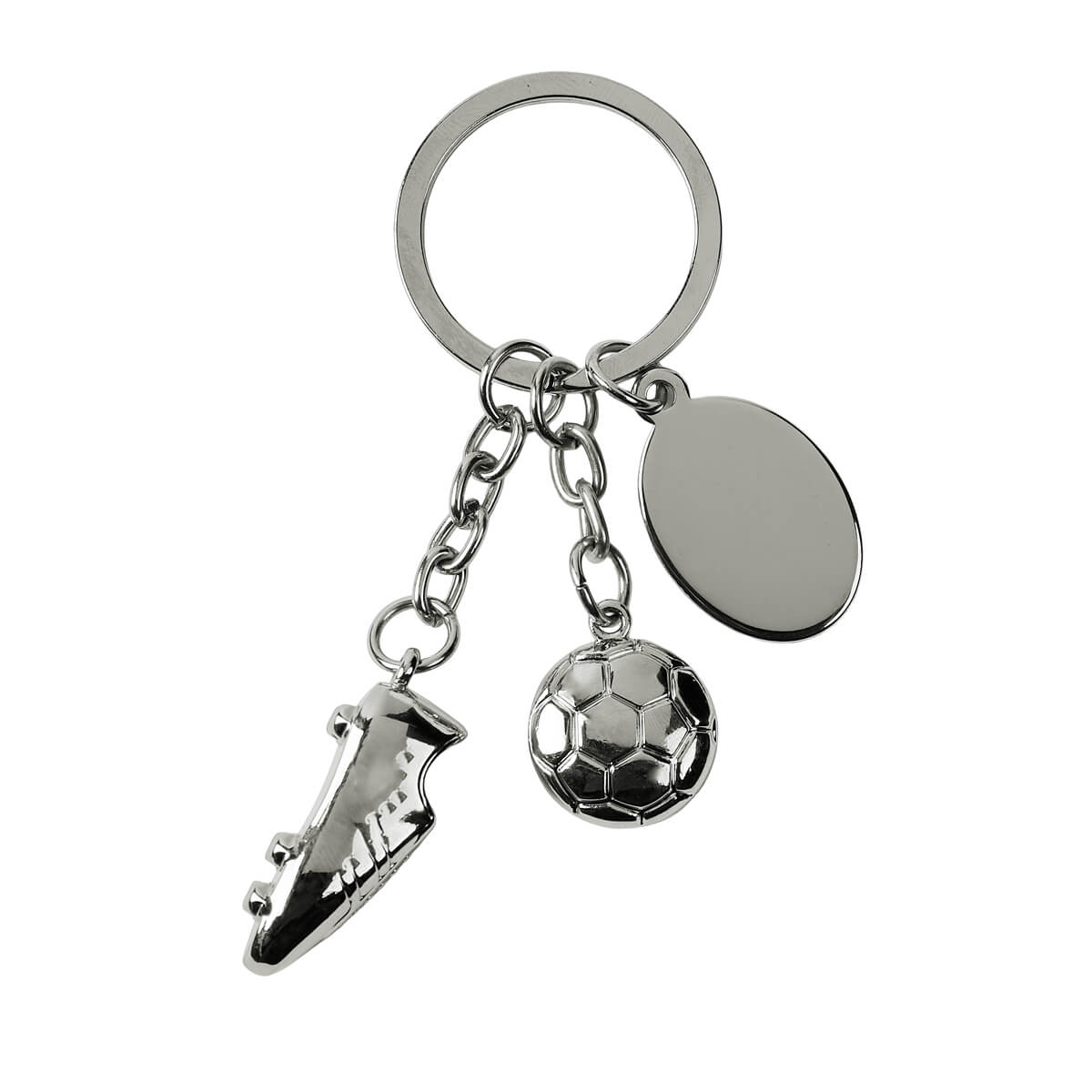 LLAVERO SOCCER MUNDIAL