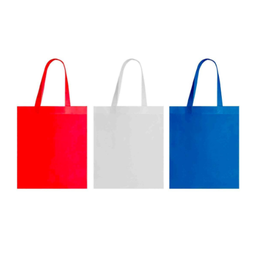 BOLSA LOARRE