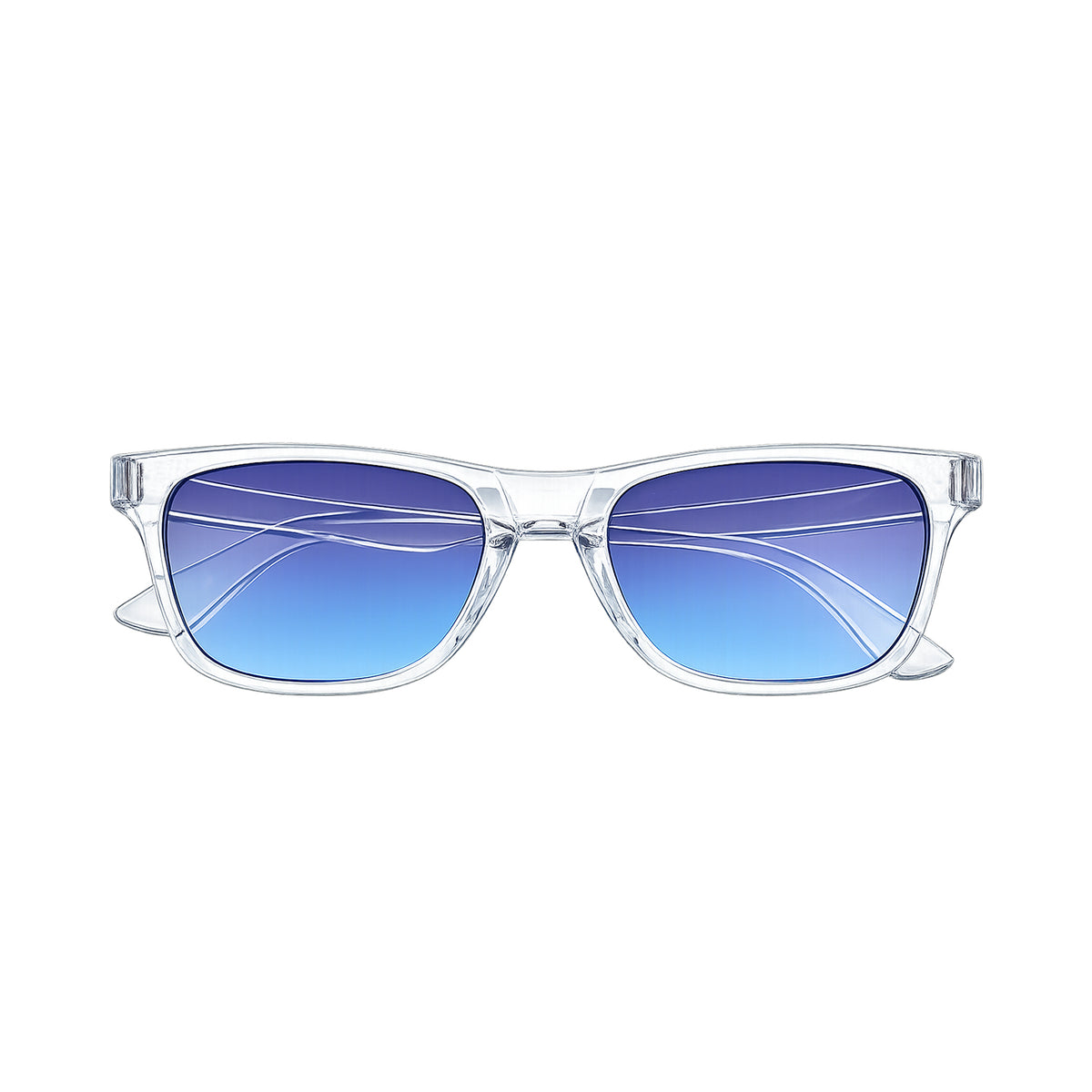 LENTES LOKI