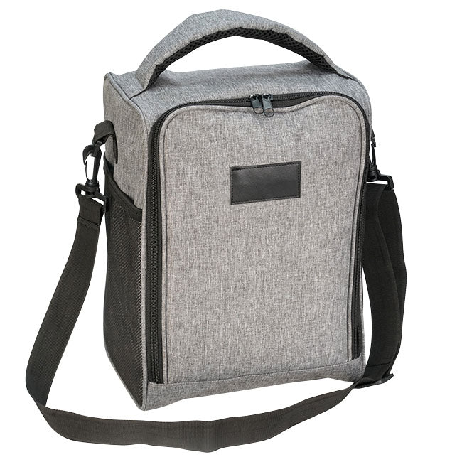 BOLSA TÉRMICA LOMBARDI LONCHERA