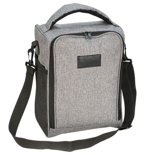 BOLSA TÉRMICA LOMBARDI LONCHERA