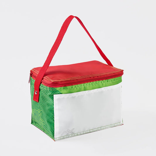 LONCHERA MÉXICO MUNDIAL