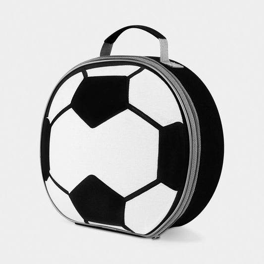 LONCHERA SOCCER BALL MUNDIAL