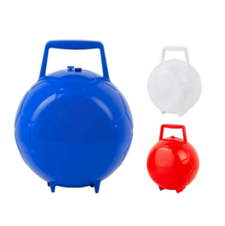 LONCHERA GOL MUNDIAL