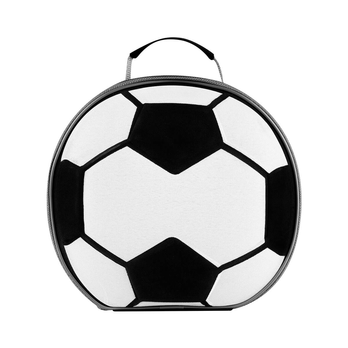 LONCHERA SOCCER BALL MUNDIAL