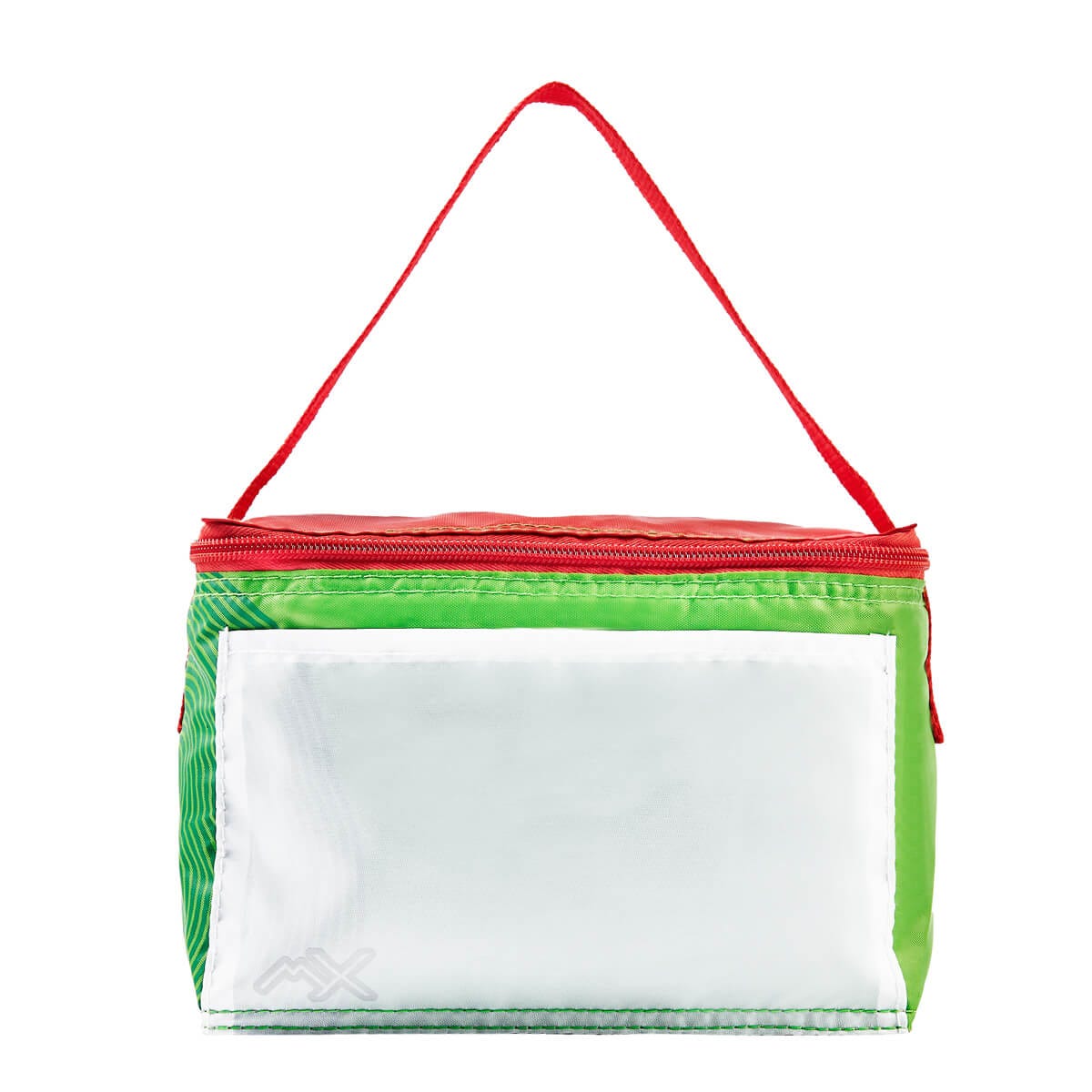 LONCHERA MÉXICO MUNDIAL