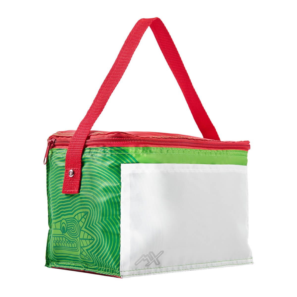 LONCHERA MÉXICO MUNDIAL