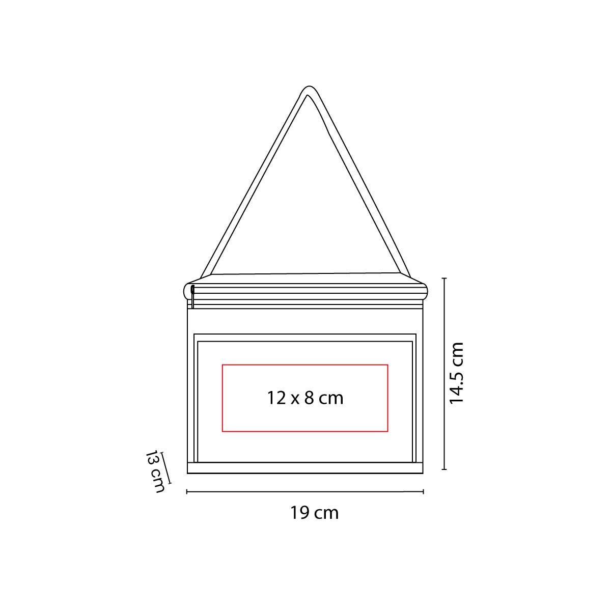 LONCHERA MÉXICO MUNDIAL