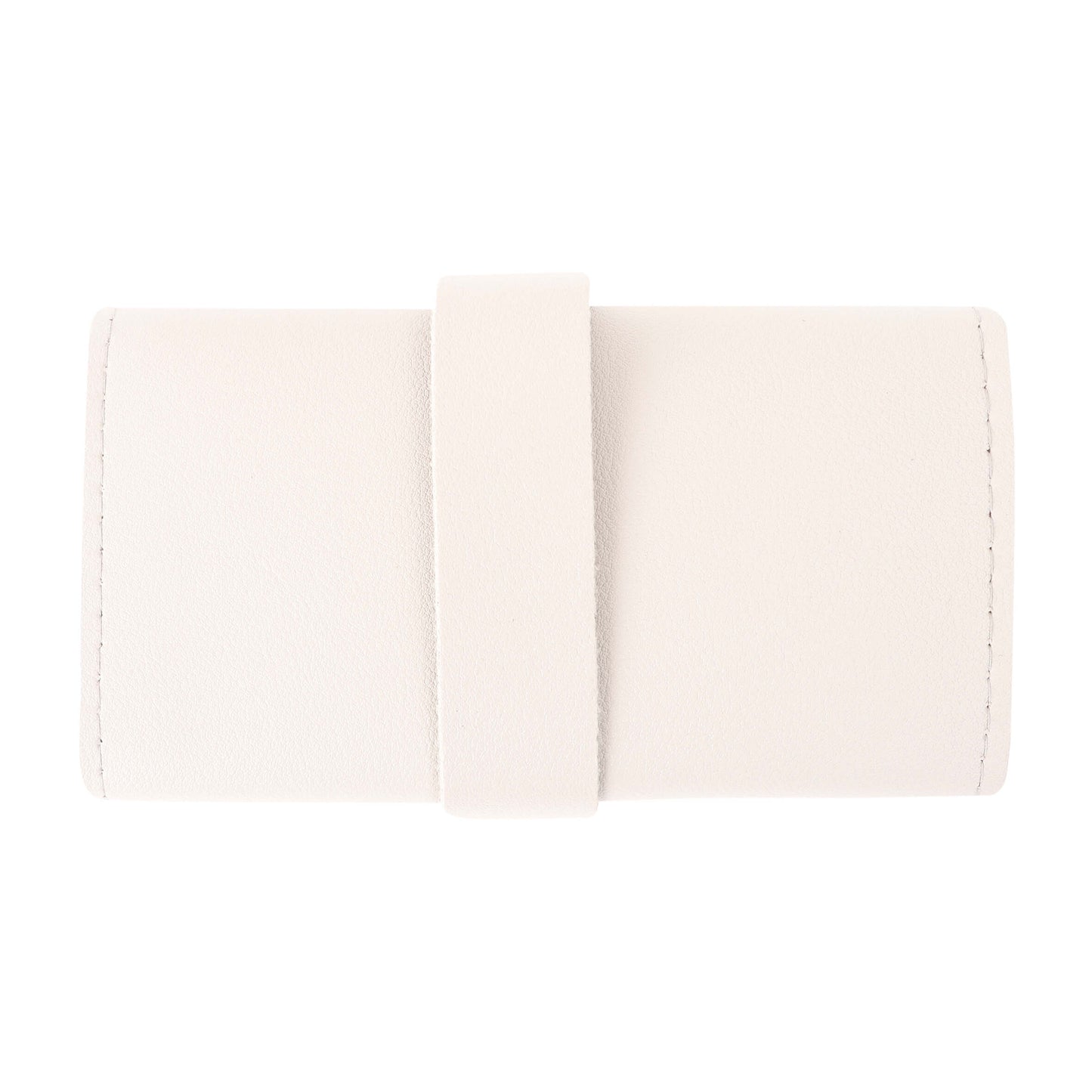 SET DE CORTAUÑAS LONG