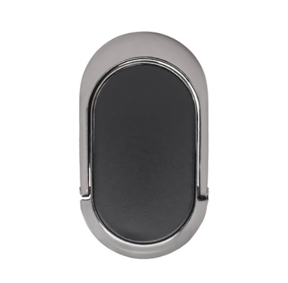 SOPORTE CELULAR POPSOCKET OVALADO LORD