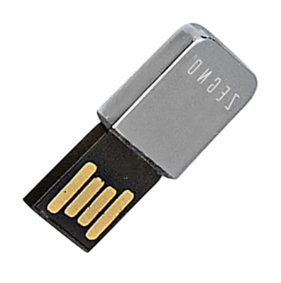 BOLÍGRAFO USB 16 GB LORIEN