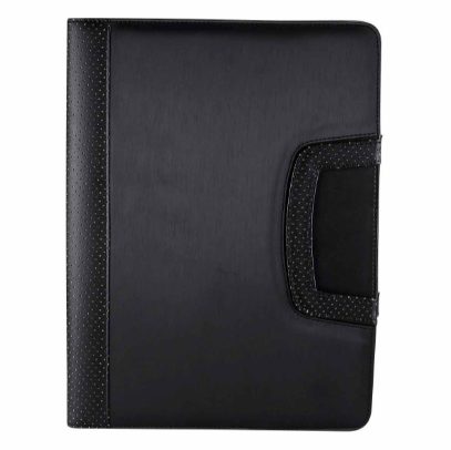 CARPETA PORTA TABLET LORY