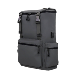 MOCHILA LUANG