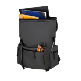 MOCHILA LUANG