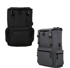MOCHILA LUANG