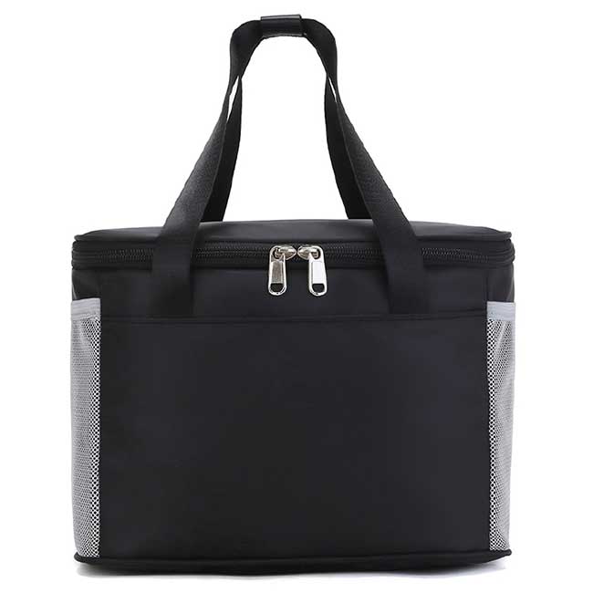 BOLSA TÉRMICA LUCAS