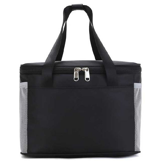 BOLSA TÉRMICA LUCAS