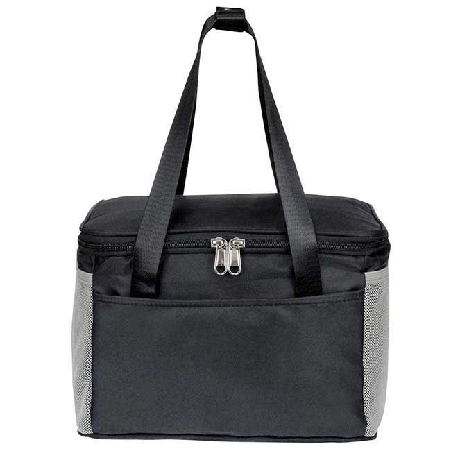 BOLSA TÉRMICA LUCAS