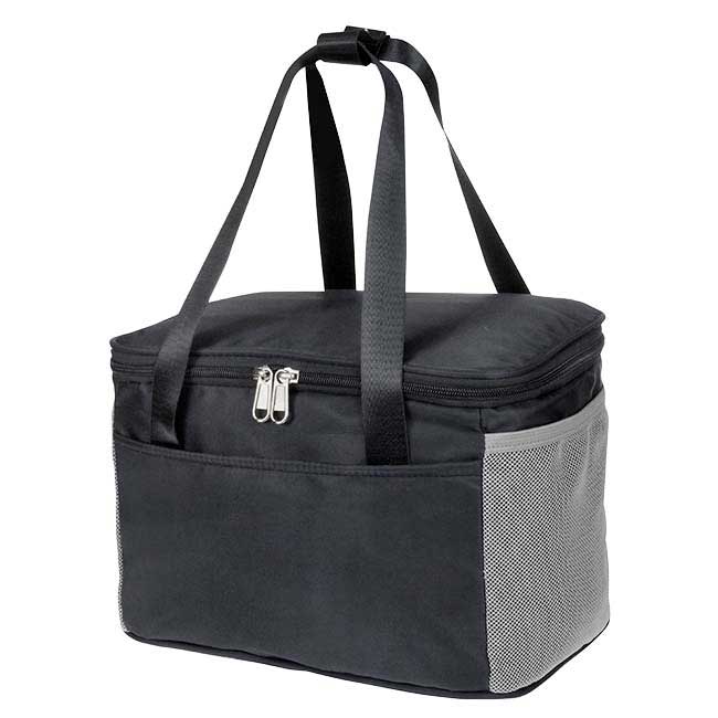 BOLSA TÉRMICA LUCAS