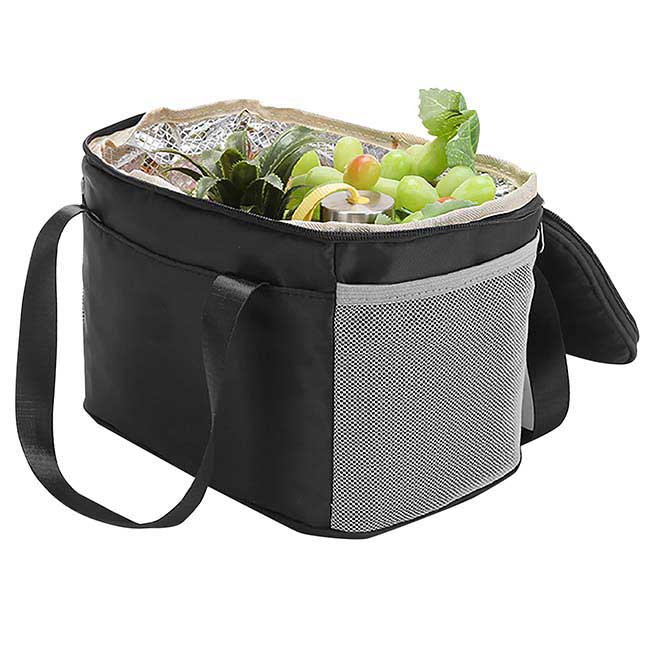 BOLSA TÉRMICA LUCAS