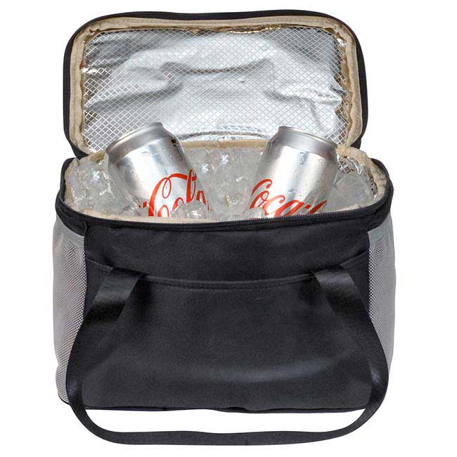 BOLSA TÉRMICA LUCAS