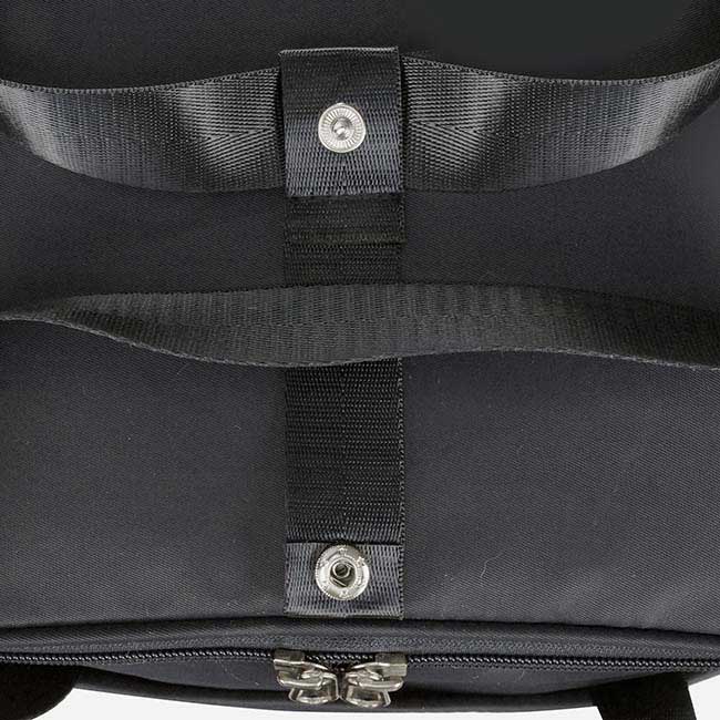 BOLSA TÉRMICA LUCAS