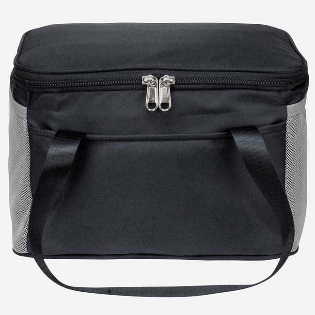 BOLSA TÉRMICA LUCAS