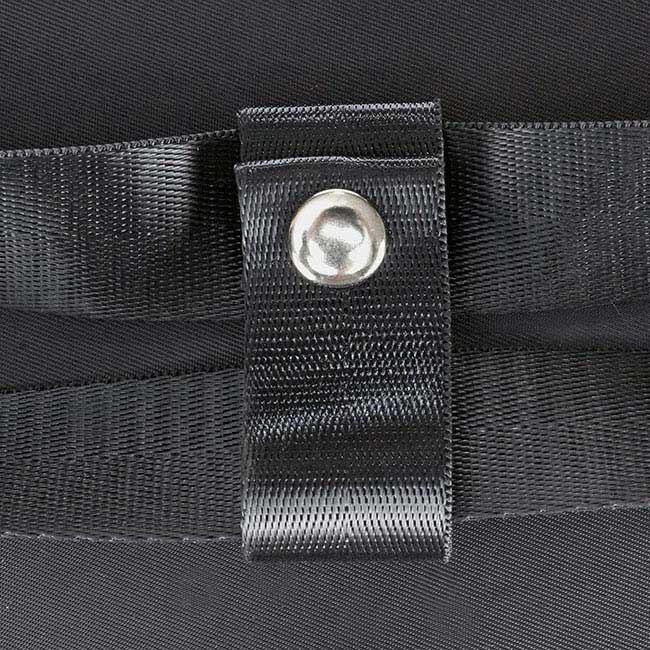 BOLSA TÉRMICA LUCAS