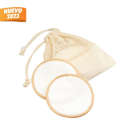 SET DE ALMOHADILLAS LUCÍA