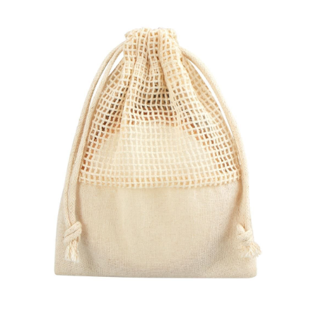 SET DE ALMOHADILLAS LUCÍA