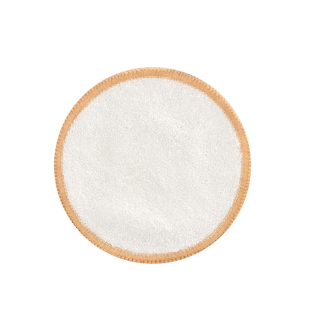 SET DE ALMOHADILLAS LUCÍA