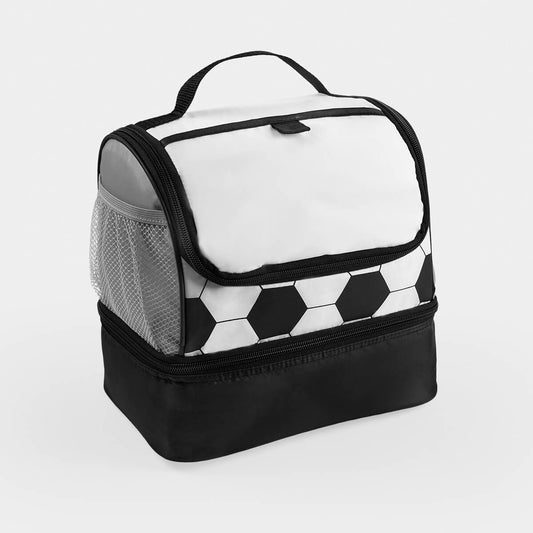 LONCHERA SOCCER MUNDIAL