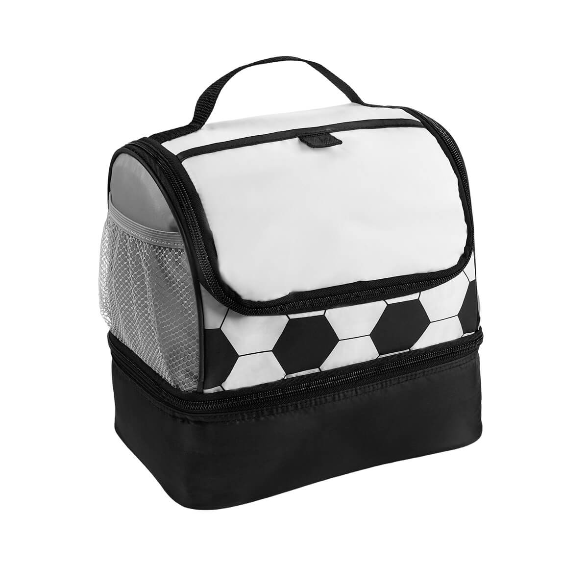 LONCHERA SOCCER MUNDIAL