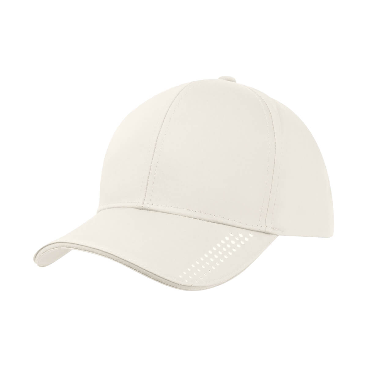 GORRA LUZO