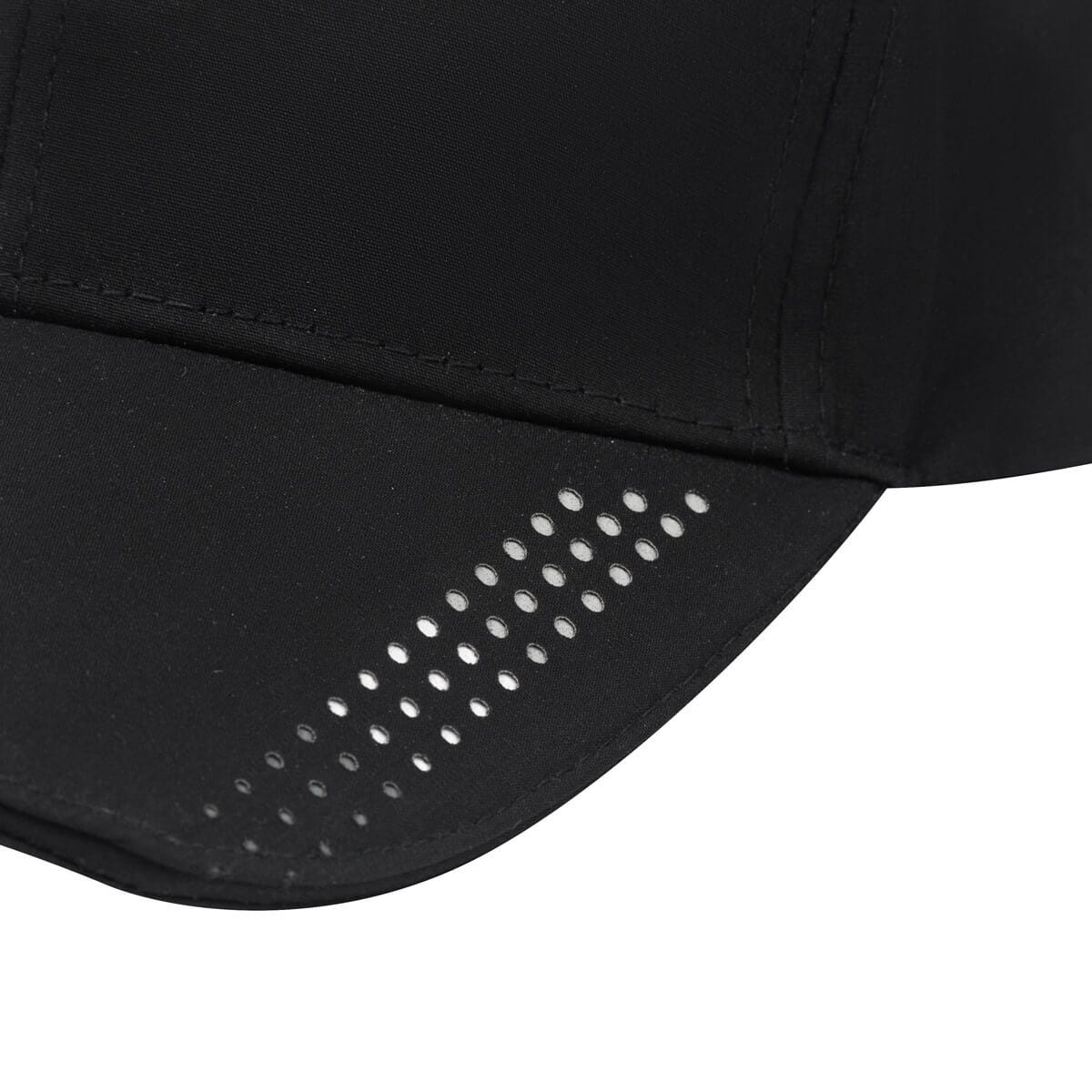 GORRA LUZO