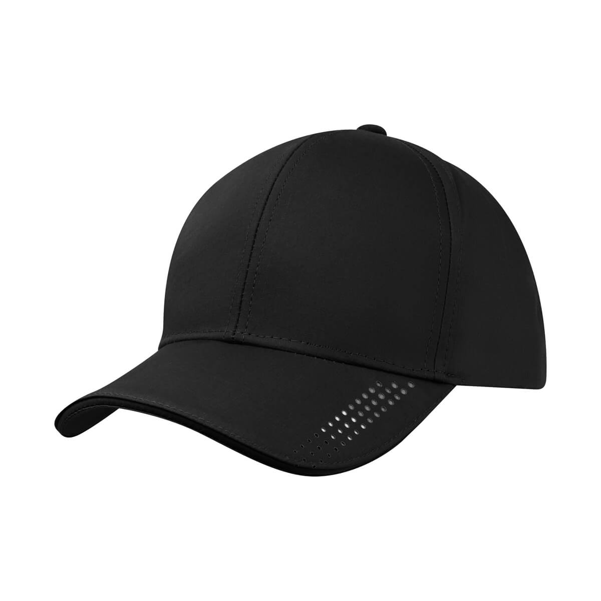 GORRA LUZO