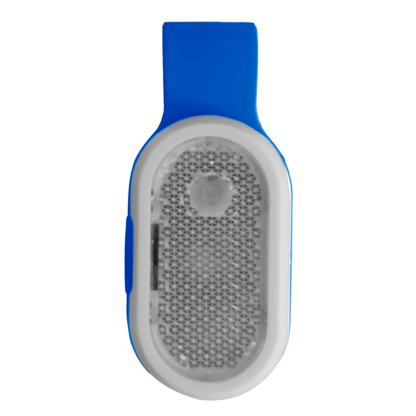 CLIP LED MAGNÉTICO LUZ