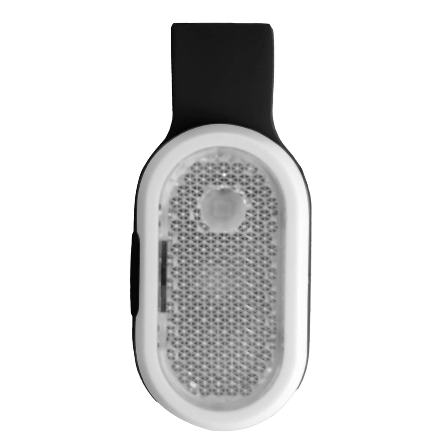 CLIP LED MAGNÉTICO LUZ