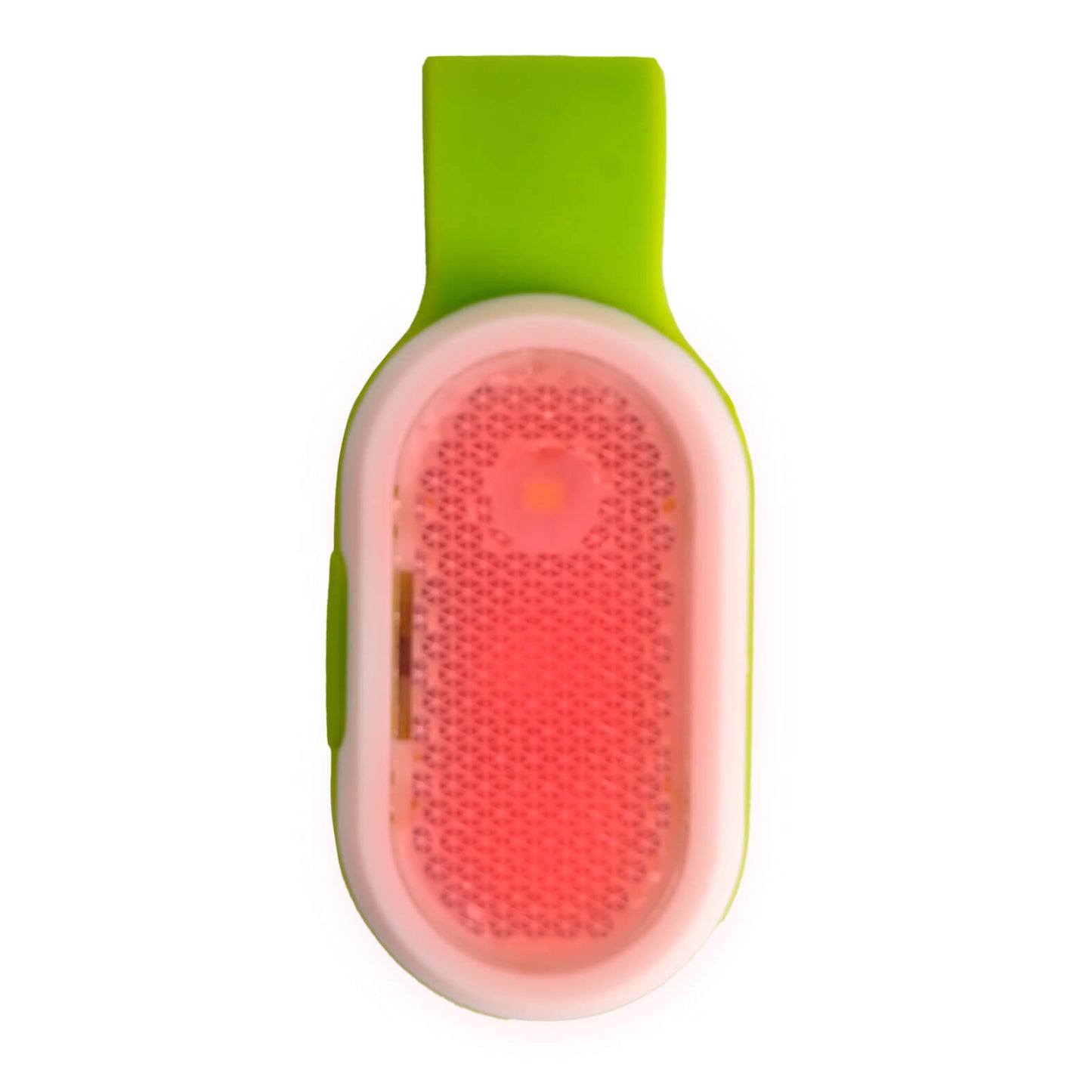 CLIP LED MAGNÉTICO LUZ