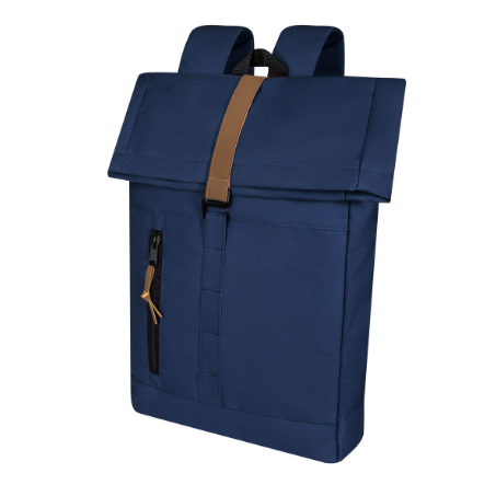 MOCHILA MACIEZ