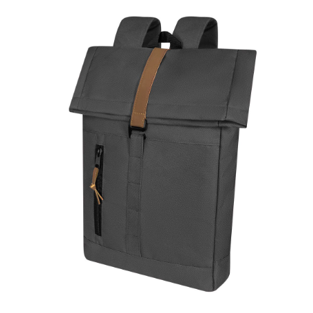 MOCHILA MACIEZ