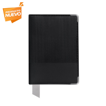 PORTA PASAPORTE MAGGIORE