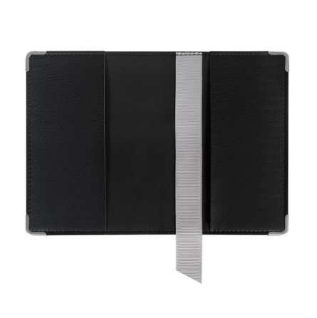 PORTA PASAPORTE MAGGIORE