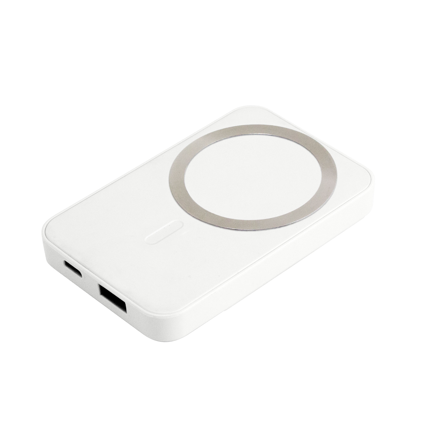 POWER BANK MAGNET