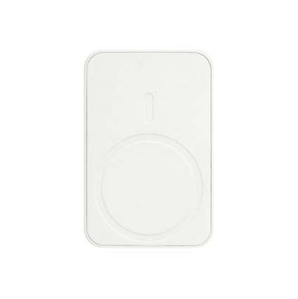POWER BANK MAGNET