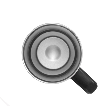 MUG TÉRMICO MAGNO