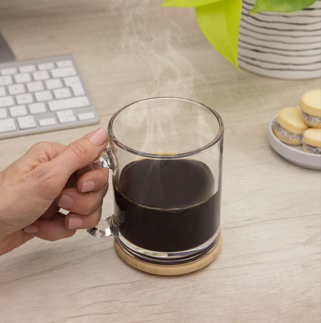 TAZA "MAGUI"